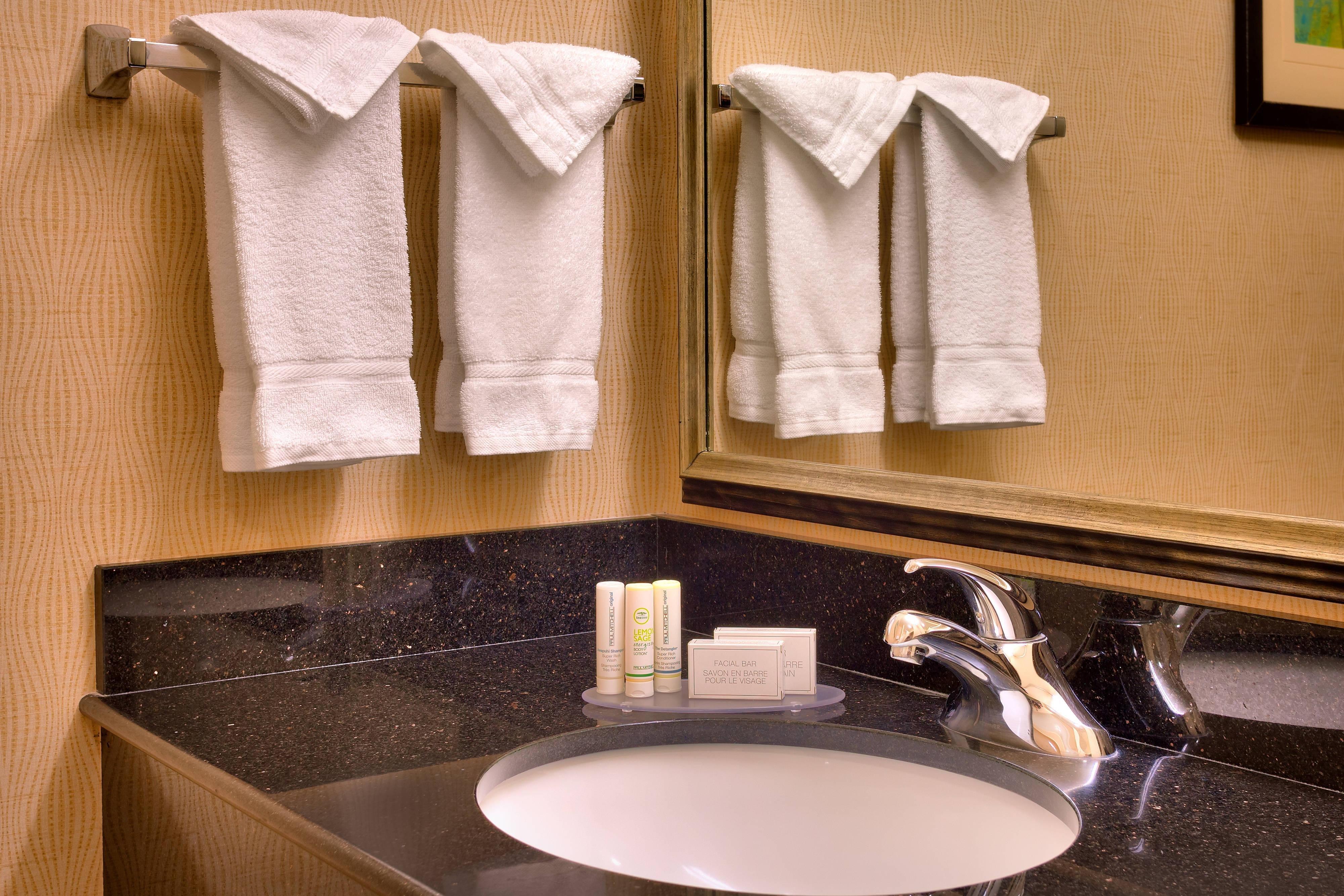 Holiday Inn - Nampa By Ihg Exteriör bild