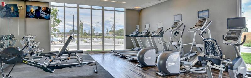 Holiday Inn - Nampa By Ihg Exteriör bild